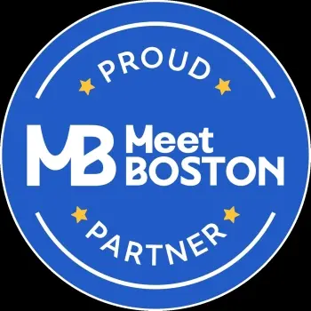MeetBoston Logo